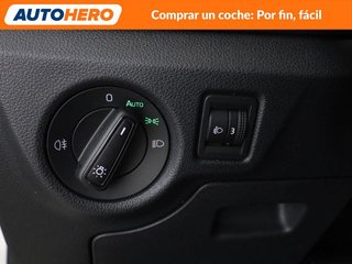Skoda Kamiq 1.0 TSI Ambition