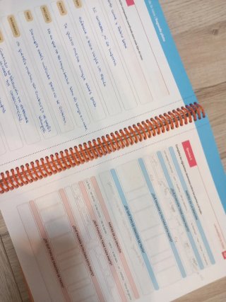 Lengua castellana y literatura, 4 ESO, Proyecto...