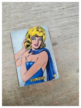 Fumetto Diabolik Ristampa N. 191 Partita A Tre