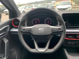 Seat Ibiza 1.0 TSI 85kW (115CV) FR XM