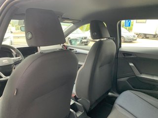 Seat Ibiza 1.0 TSI 85kW (115CV) FR XM