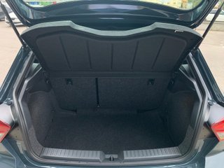 Seat Ibiza 1.0 TSI 85kW (115CV) FR XM