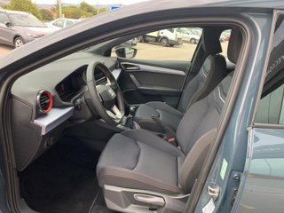 Seat Ibiza 1.0 TSI 85kW (115CV) FR XM