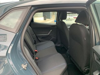 Seat Ibiza 1.0 TSI 85kW (115CV) FR XM