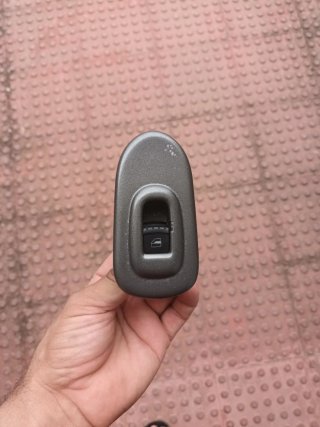 Botón Elevalunas Seat Leon MK1