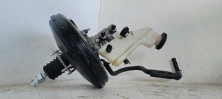 SERVOFRENO HYUNDAI I20 (BC3) 1.0I TURBO 100 FAP 5