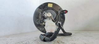 SERVOFRENO HYUNDAI I20 (BC3) 1.0I TURBO 100 FAP 5