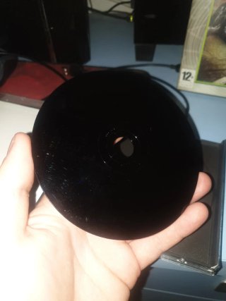 Resident Evil 1 PS1 PAL Capcom