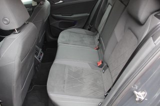 Volkswagen GOLF eHybrid 1.4 TSI 150kW 204CV DSG (2022)