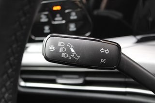 Volkswagen GOLF eHybrid 1.4 TSI 150kW 204CV DSG (2022)