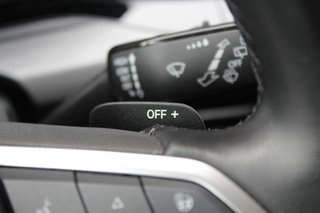 Volkswagen GOLF eHybrid 1.4 TSI 150kW 204CV DSG (2022)