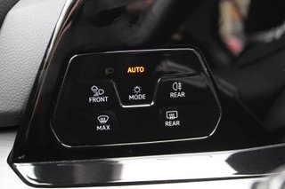 Volkswagen GOLF eHybrid 1.4 TSI 150kW 204CV DSG (2022)