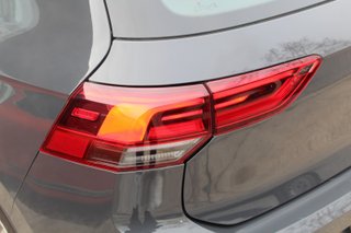 Volkswagen GOLF eHybrid 1.4 TSI 150kW 204CV DSG (2022)