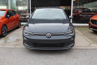 Volkswagen GOLF eHybrid 1.4 TSI 150kW 204CV DSG (2022)