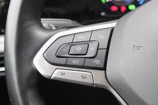 Volkswagen GOLF eHybrid 1.4 TSI 150kW 204CV DSG (2022)