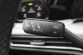 Volkswagen GOLF eHybrid 1.4 TSI 150kW 204CV DSG (2022)