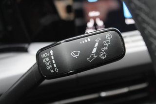Volkswagen GOLF eHybrid 1.4 TSI 150kW 204CV DSG (2022)