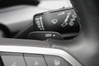 Volkswagen GOLF eHybrid 1.4 TSI 150kW 204CV DSG (2022)