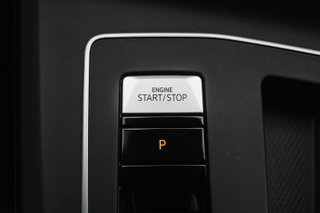 Volkswagen GOLF eHybrid 1.4 TSI 150kW 204CV DSG (2022)