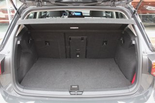 Volkswagen GOLF eHybrid 1.4 TSI 150kW 204CV DSG (2022)