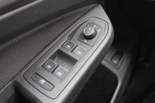 Volkswagen GOLF eHybrid 1.4 TSI 150kW 204CV DSG (2022)