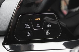 Volkswagen GOLF eHybrid 1.4 TSI 150kW 204CV DSG (2022)
