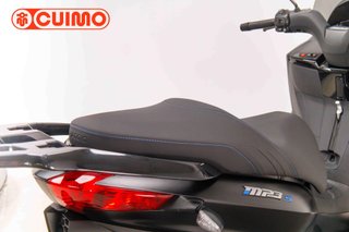 PIAGGIO MP3 310 HPE SPORT