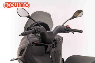 PIAGGIO MP3 310 HPE SPORT