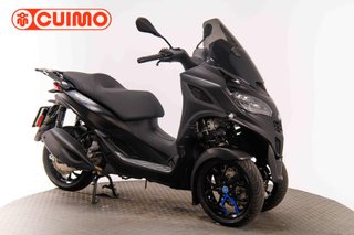 PIAGGIO MP3 310 HPE SPORT