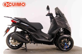 PIAGGIO MP3 310 HPE SPORT