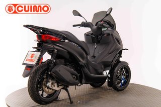 PIAGGIO MP3 310 HPE SPORT