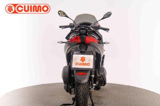PIAGGIO MP3 310 HPE SPORT
