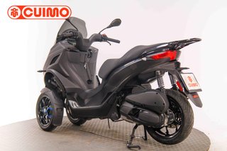 PIAGGIO MP3 310 HPE SPORT