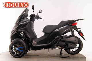 PIAGGIO MP3 310 HPE SPORT