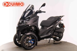 PIAGGIO MP3 310 HPE SPORT