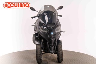 PIAGGIO MP3 310 HPE SPORT