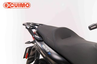 PIAGGIO MP3 310 HPE SPORT