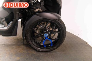 PIAGGIO MP3 310 HPE SPORT
