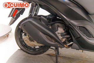 PIAGGIO MP3 310 HPE SPORT