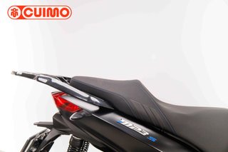 PIAGGIO MP3 310 HPE SPORT