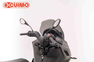 PIAGGIO MP3 310 HPE SPORT