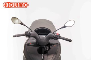 PIAGGIO MP3 310 HPE SPORT