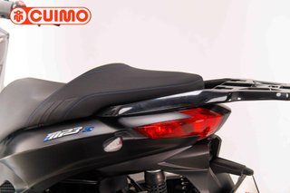 PIAGGIO MP3 310 HPE SPORT