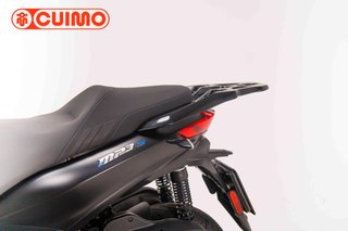 PIAGGIO MP3 310 HPE SPORT