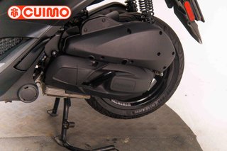 PIAGGIO MP3 310 HPE SPORT