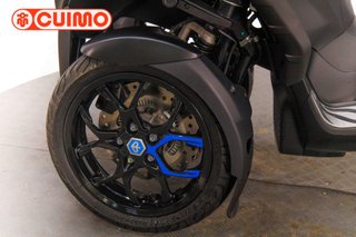 PIAGGIO MP3 310 HPE SPORT