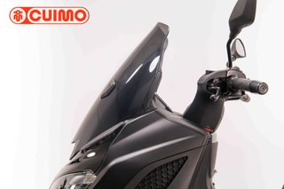 PIAGGIO MP3 310 HPE SPORT