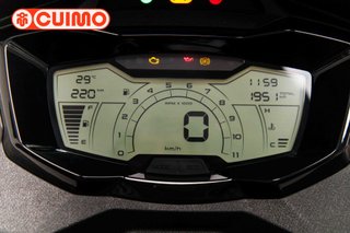 PIAGGIO MP3 310 HPE SPORT