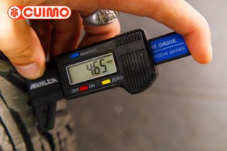 PIAGGIO MP3 310 HPE SPORT