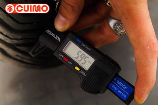 PIAGGIO MP3 310 HPE SPORT